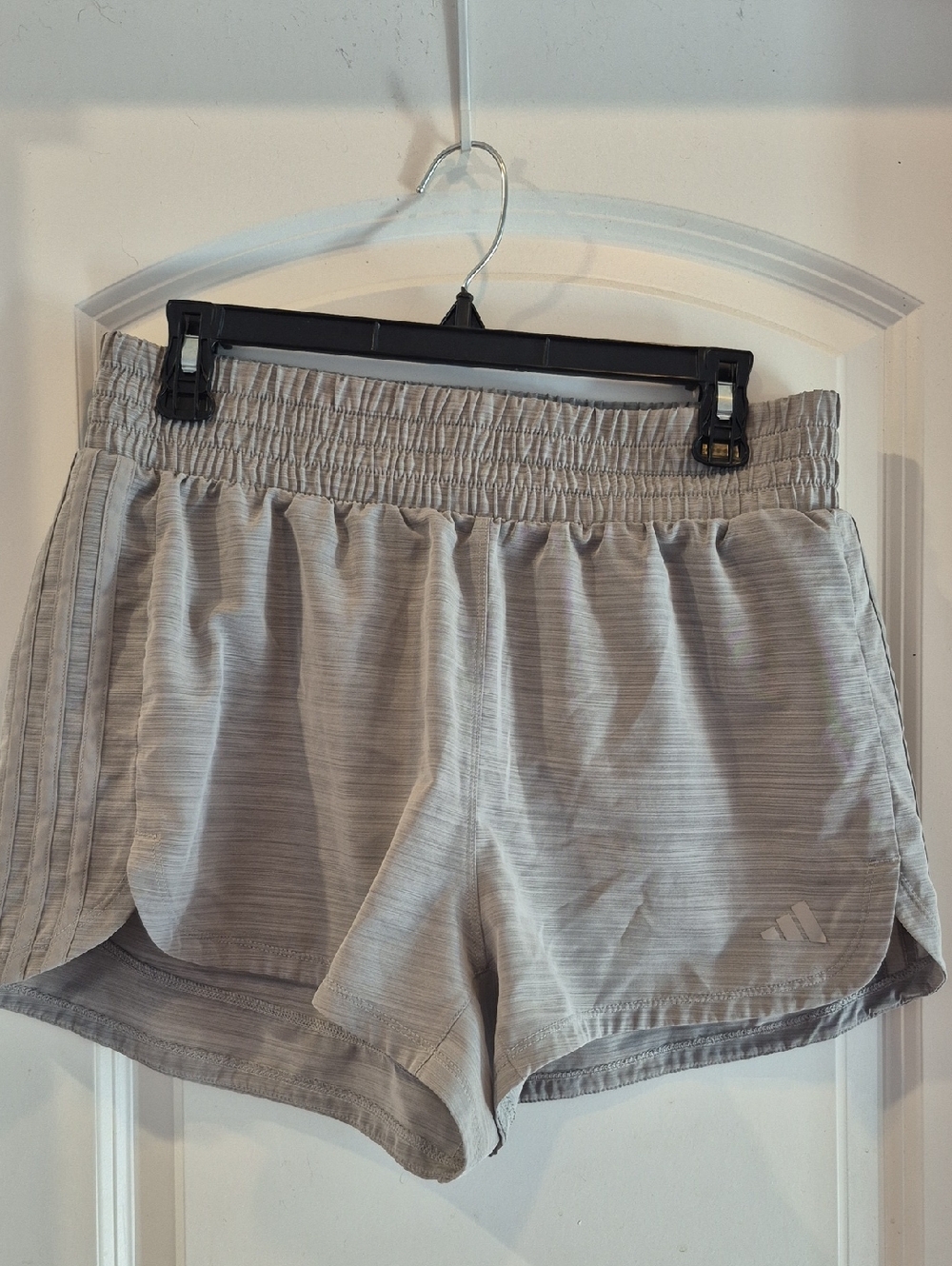Adidas Womens Shorts